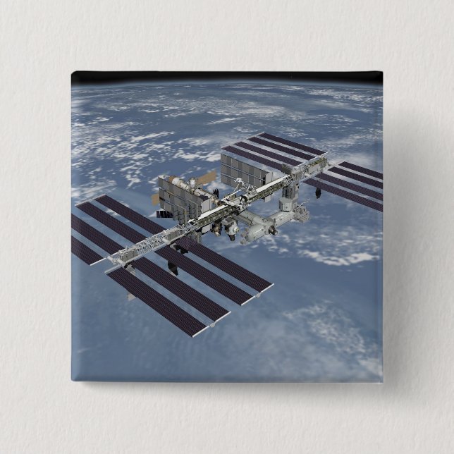 Datorgenererad vy 27 knapp (Framsida)