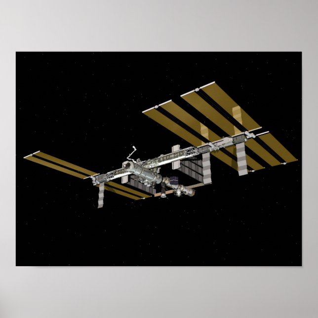 Datorgenererad vy 27 poster (Framsidan)