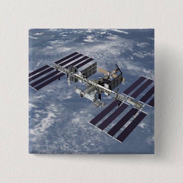 Datorgenererad vy 2 knapp (Framsida)