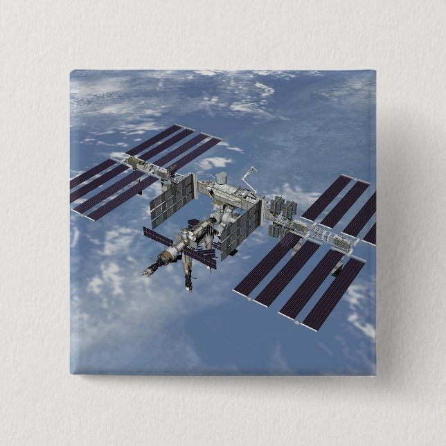 Datorgenererad vy 3 knapp (Framsida)