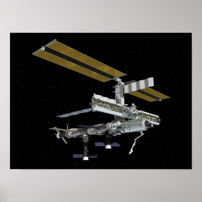 Datorgenererad vy 3 poster (Framsidan)