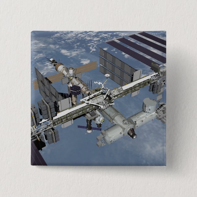 Datorgenererad vy 4 knapp (Framsida)