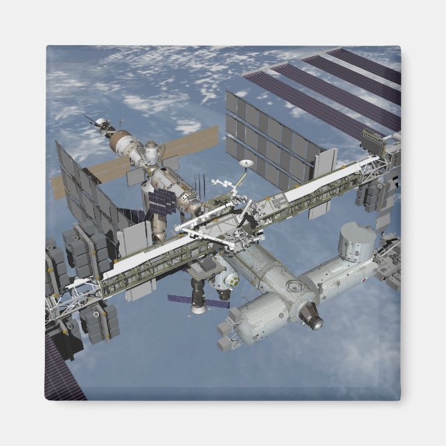 Datorgenererad vy 4 magnet (Framsidan)