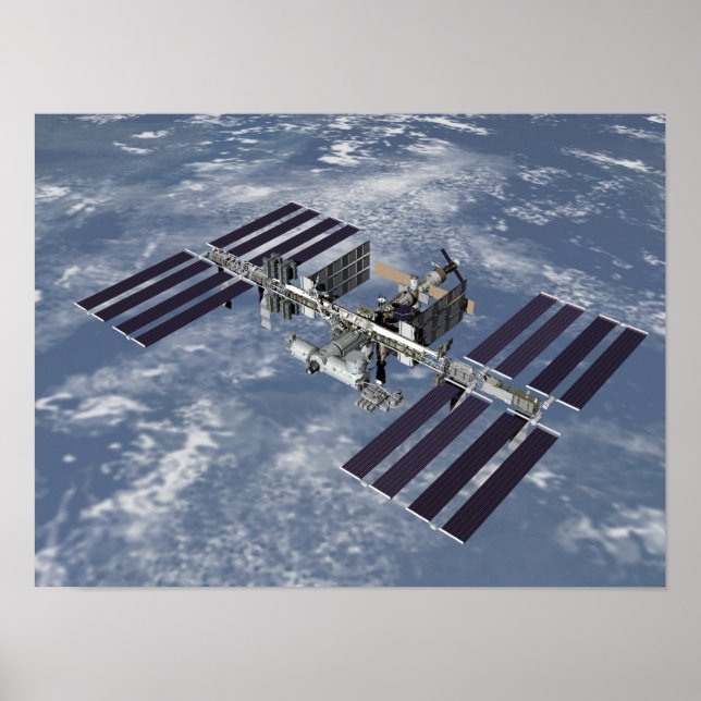 Datorgenererad vy 4 poster (Framsidan)