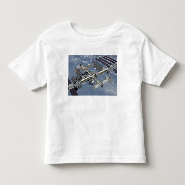Datorgenererad vy 4 tee (Framsida)