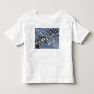 Datorgenererad vy 4 tee shirt