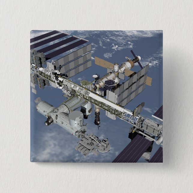 Datorgenererad vy 5 knapp (Framsida)