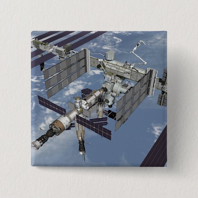 Datorgenererad vy 6 knapp (Framsida)