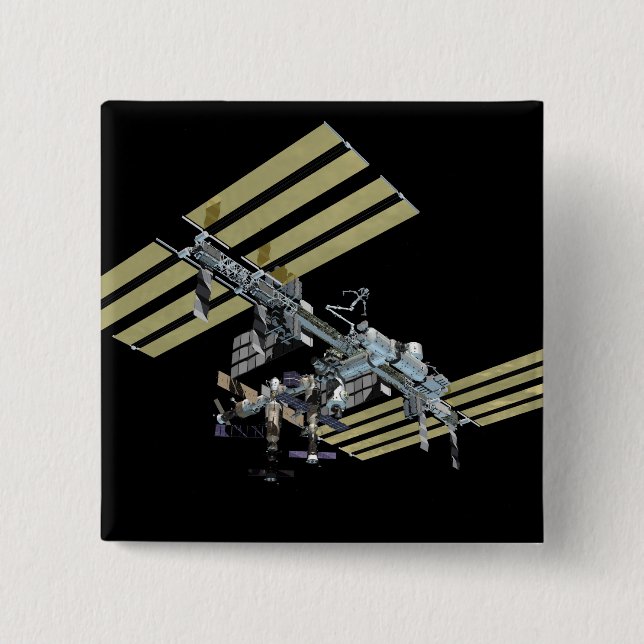 Datorgenererad vy 8 knapp (Framsida)