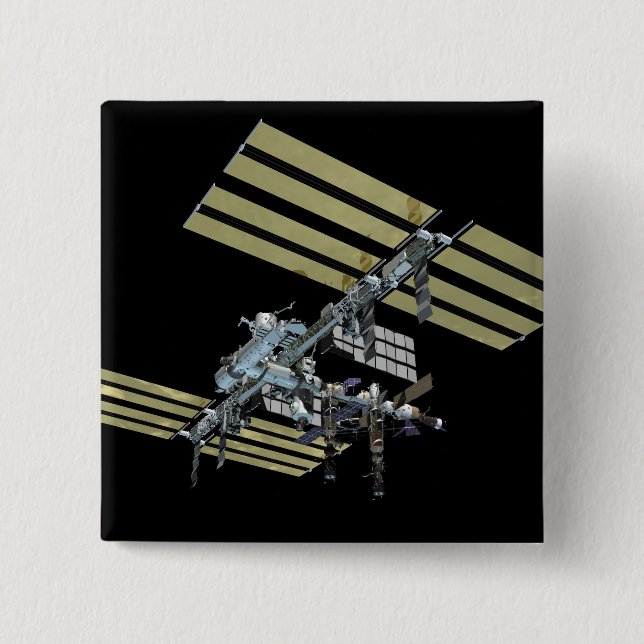 Datorgenererad vy 9 knapp (Framsida)