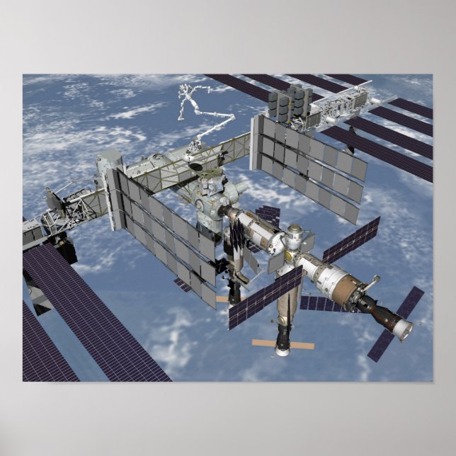 Datorgenererad vy 9 poster (Framsidan)