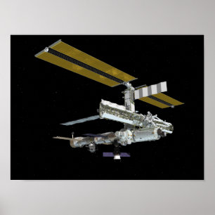 Datorgenererad vy poster