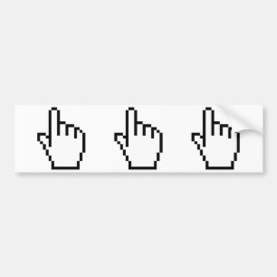DATORHANDPOINTER/MUSKURSOR BILDEKAL