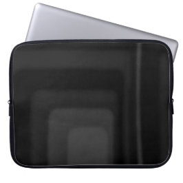 Datorhölje Elektronikpåse datorer design Laptop Fodral