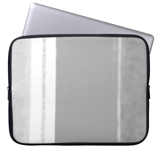 Datorhölje Elektronikpåse datorer design Laptop Fodral (Framsidan)