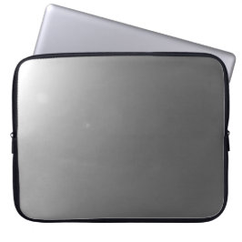 Datorhölje Elektronikpåse datorer design Laptop Fodral