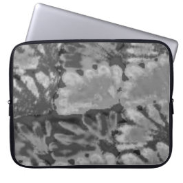 Datorhölje Elektronikpåse datorer design Laptop Fodral