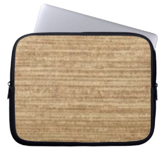 Datorhölje Laptop Fodral
