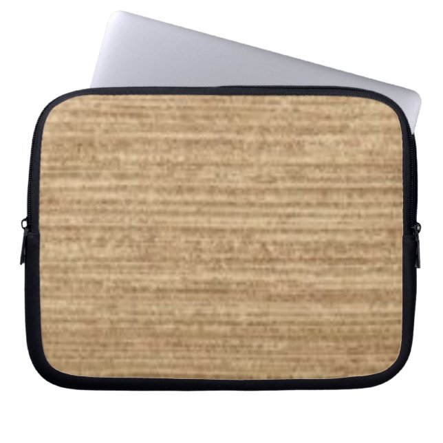Datorhölje Laptop Fodral (Framsidan)