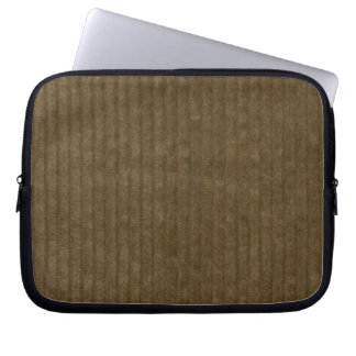Datorhölje Laptop Fodral