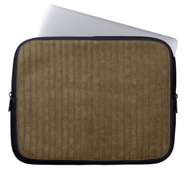 Datorhölje Laptop Fodral (Framsidan)