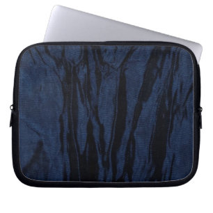 Datorhölje Laptop Sleeve