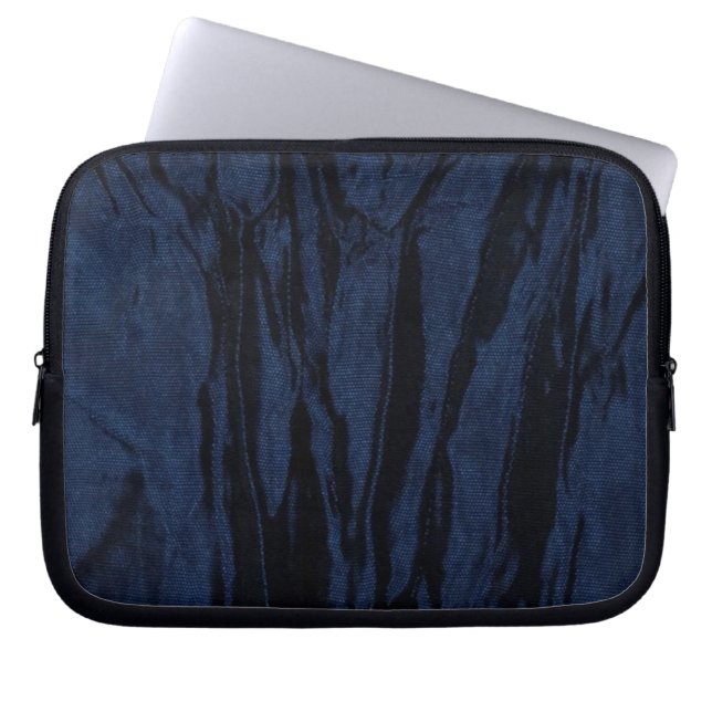 Datorhölje Laptop Sleeve (Framsidan)