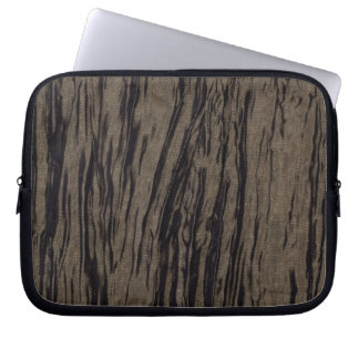 Datorhölje Laptop Sleeve