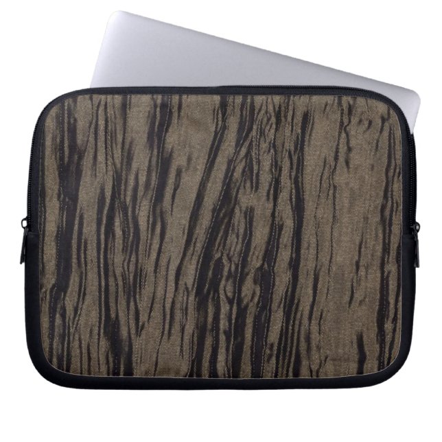 Datorhölje Laptop Sleeve (Framsidan)
