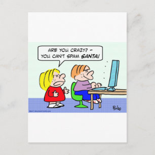 Datorinternet kan inte spela upp målbarn helg vykort