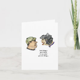 Datorisering genom hela livet kort