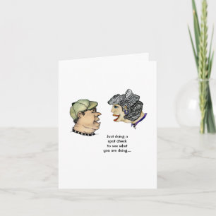 Datorisering genom hela livet kort