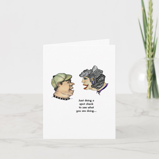 Datorisering genom hela livet kort (Framsida)