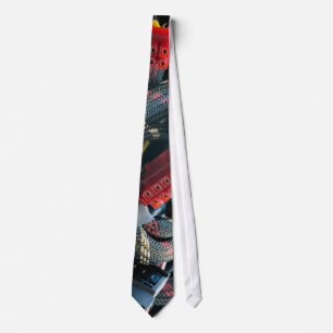 Datorledningar Slips
