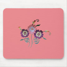 DATORMATTA COOLART STIL DESIGN