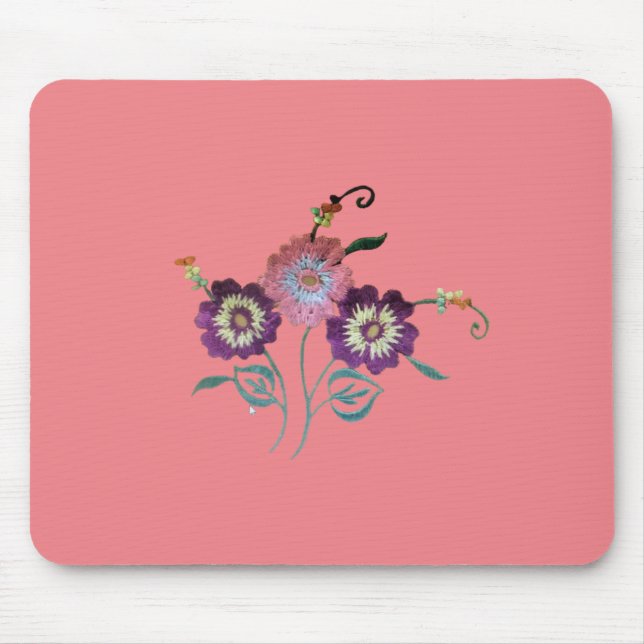 DATORMATTA COOLART STIL DESIGN MUSMATTA (Framsidan)