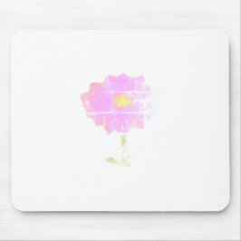 DATORMATTA COOLART STIL DESIGN MUSMATTA