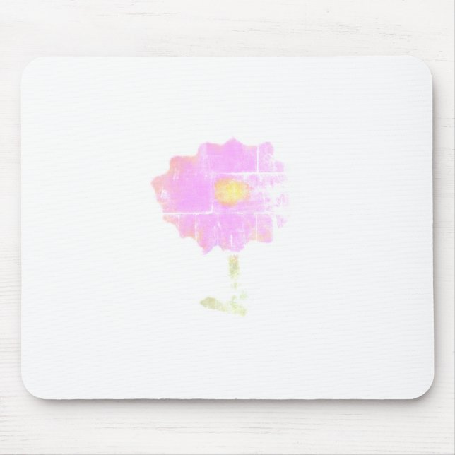 DATORMATTA COOLART STIL DESIGN MUSMATTA (Framsidan)