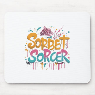 DATORMOSFET MUSMATTA