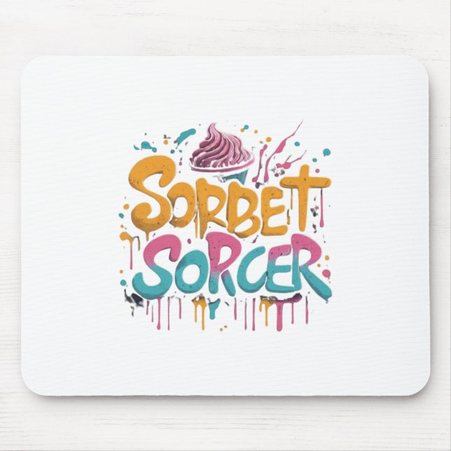 DATORMOSFET MUSMATTA (Framsidan)