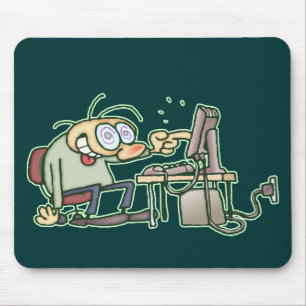 DatorNerd Musmatta