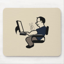 DatorNerdfredstecken