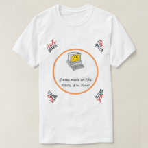 Datorns tekniska problem