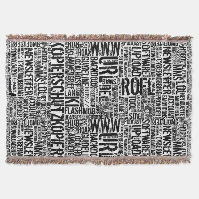 Datorordlista.. Filt (Framsidan)