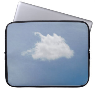 Datorplatta för Electronics Bag laptop sleeve