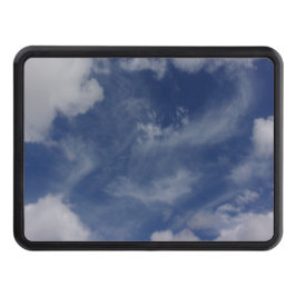 Datorplatta för Electronics Bag laptop sleeve Dragkroksskydd