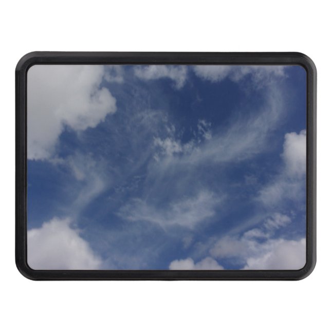 Datorplatta för Electronics Bag laptop sleeve Dragkroksskydd (Framsidan)