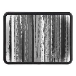 Datorplatta för Electronics Bag laptop sleeve Dragkroksskydd