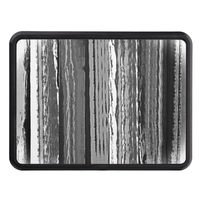 Datorplatta för Electronics Bag laptop sleeve Dragkroksskydd (Framsidan)