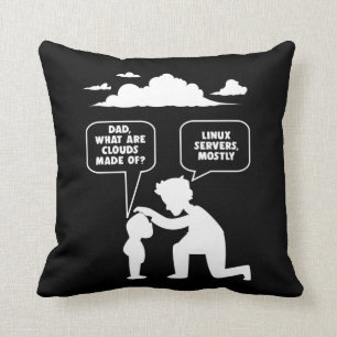 Datorprogrammeraren för Linux Software Developer N Kudde